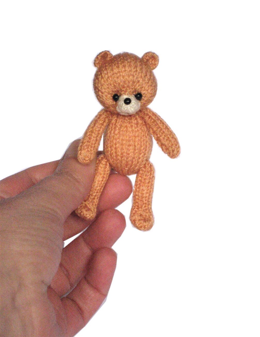 https://i.etsystatic.com/5565088/r/il/f71b69/1487417536/il_fullxfull.1487417536_aeqk.jpg