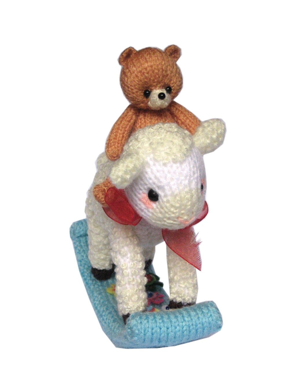 https://i.etsystatic.com/5565088/r/il/0c7b04/1487417712/il_fullxfull.1487417712_oc34.jpg