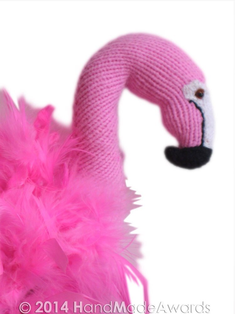 https://i.etsystatic.com/5565088/r/il/3cae61/599950831/il_fullxfull.599950831_pyjf.jpg