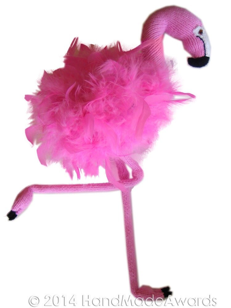 https://i.etsystatic.com/5565088/r/il/060fb5/599847546/il_fullxfull.599847546_592m.jpg