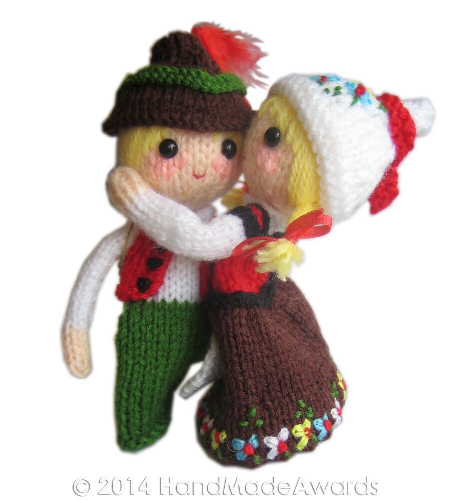 https://i.etsystatic.com/5565088/r/il/779637/619291503/il_fullxfull.619291503_2lgq.jpg