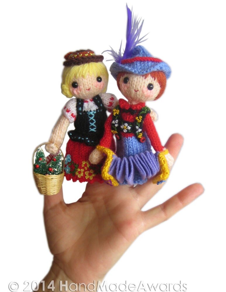 https://i.etsystatic.com/5565088/r/il/8b9c8b/619176698/il_fullxfull.619176698_ez8f.jpg