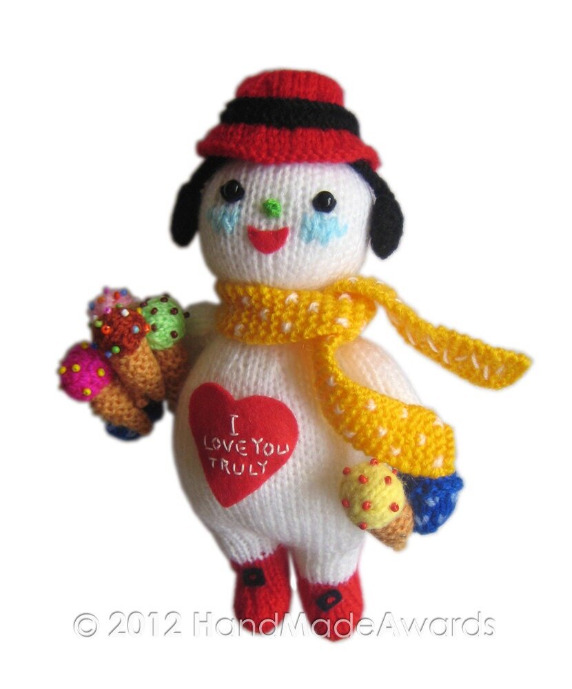 https://i.etsystatic.com/5565088/r/il/bca055/390347495/il_fullxfull.390347495_ikcq.jpg