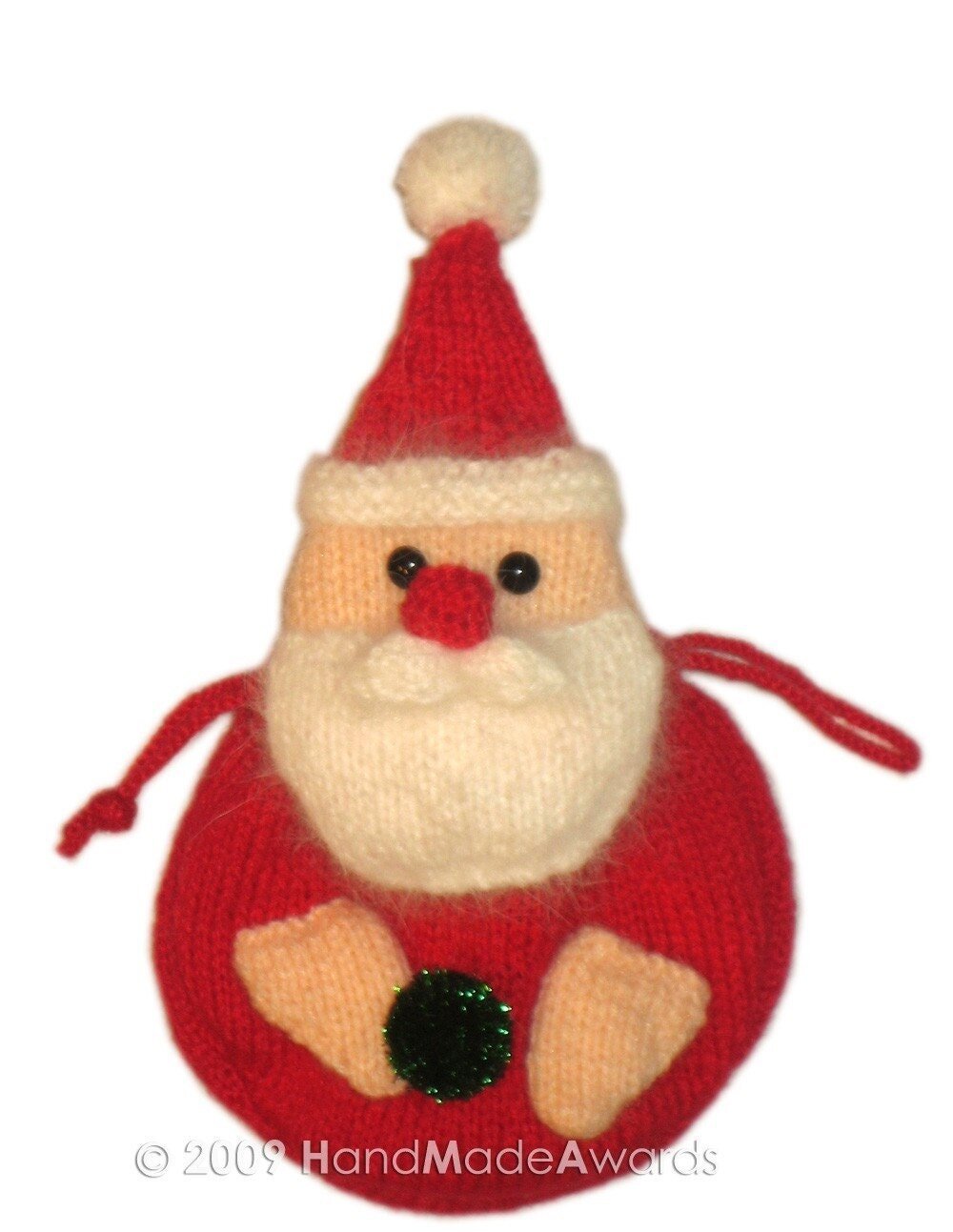 https://i.etsystatic.com/5565088/r/il/bc6dd1/164055256/il_fullxfull.164055256.jpg