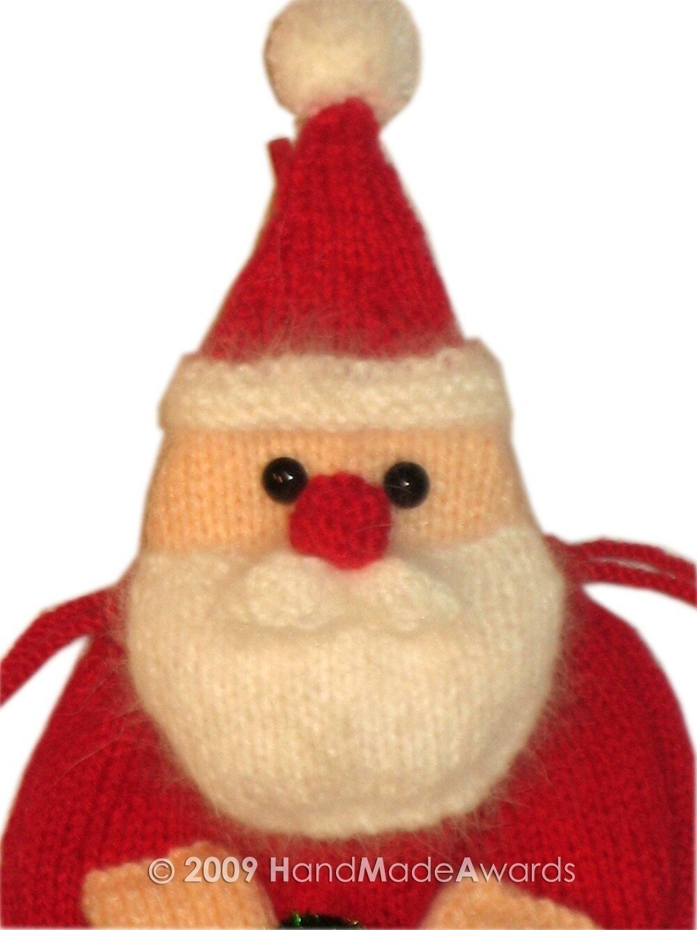 https://i.etsystatic.com/5565088/r/il/ec2fd4/164055257/il_fullxfull.164055257.jpg