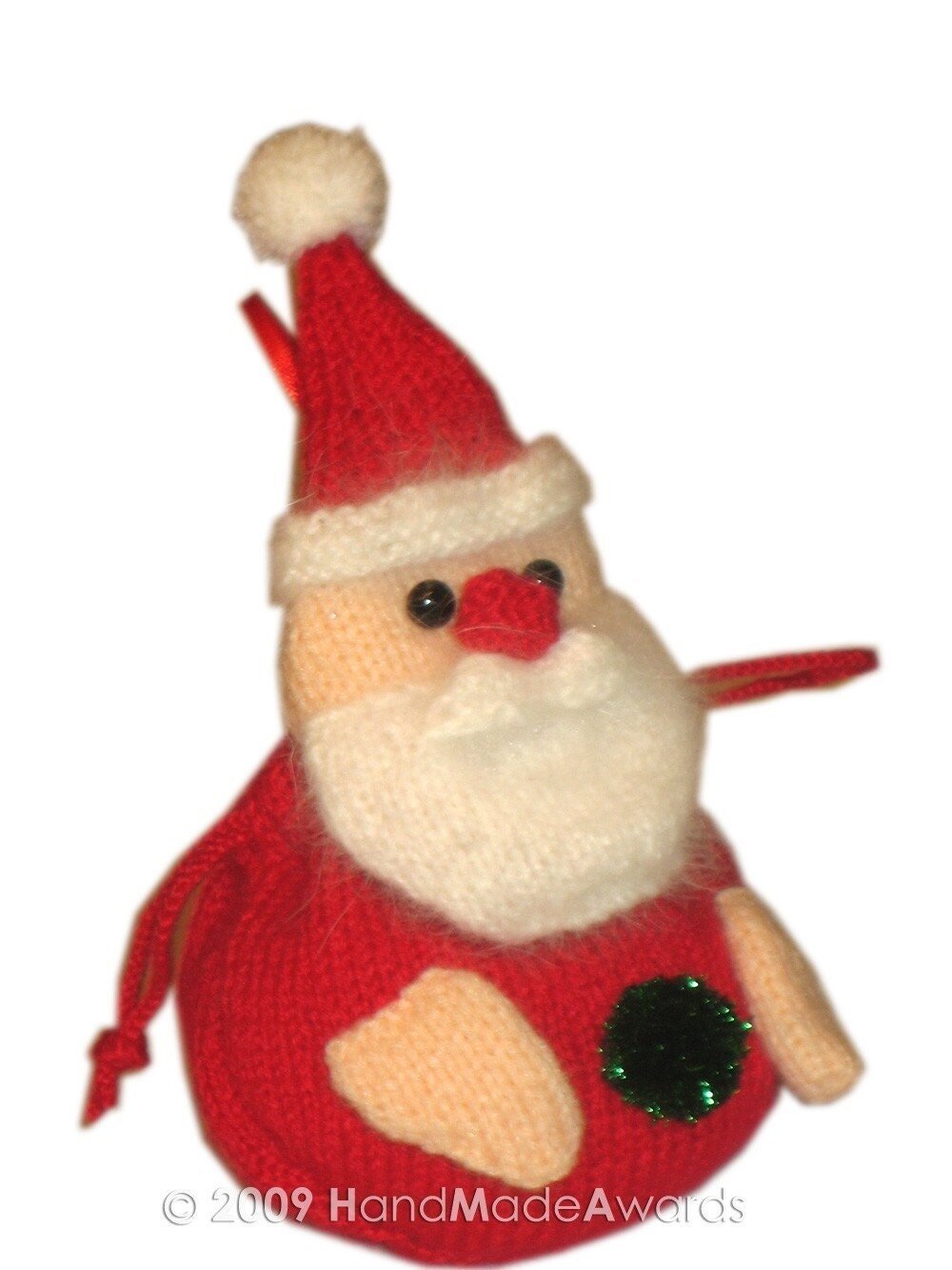 https://i.etsystatic.com/5565088/r/il/9025d3/164055258/il_fullxfull.164055258.jpg