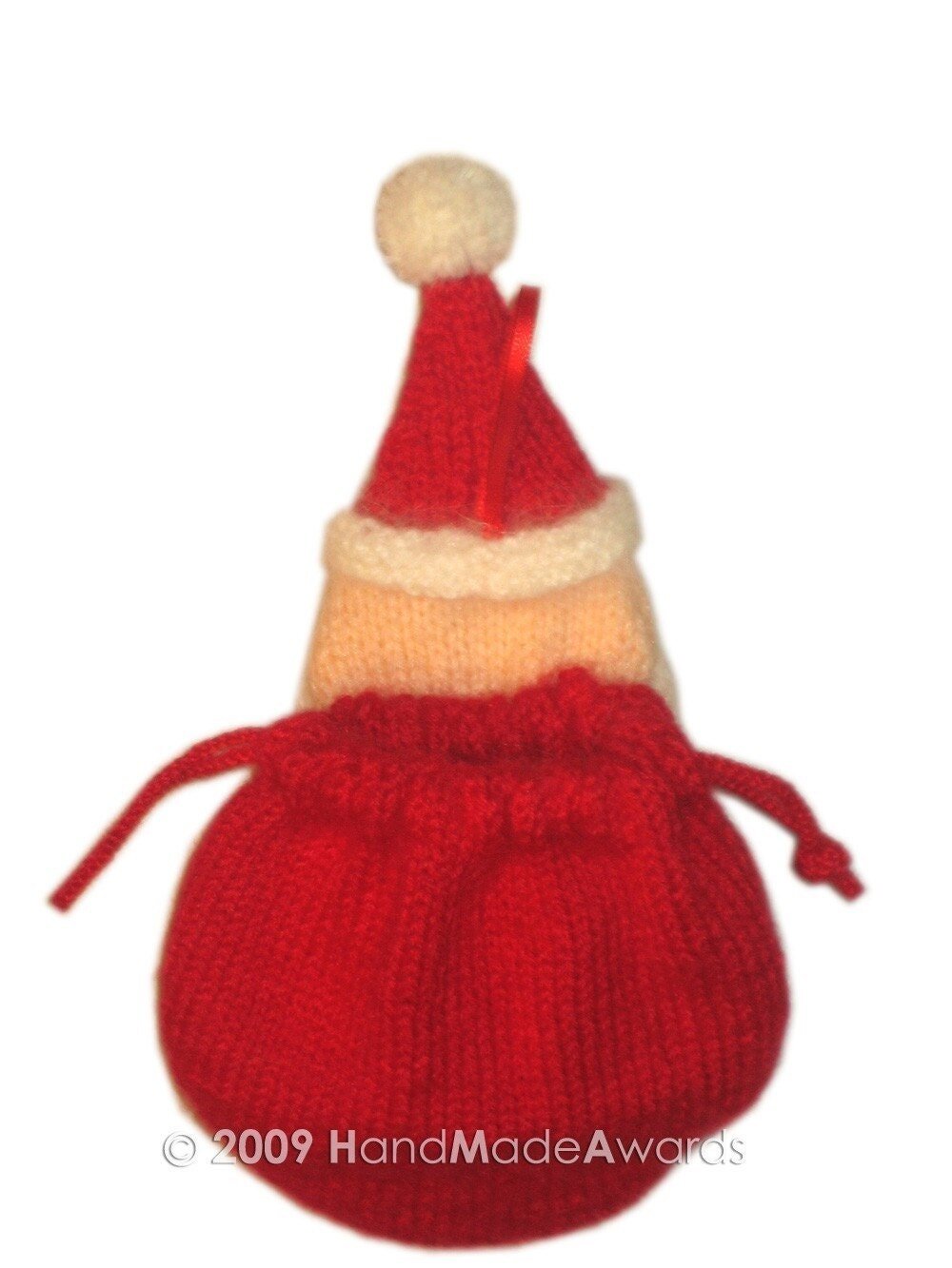https://i.etsystatic.com/5565088/r/il/497216/164055259/il_fullxfull.164055259.jpg