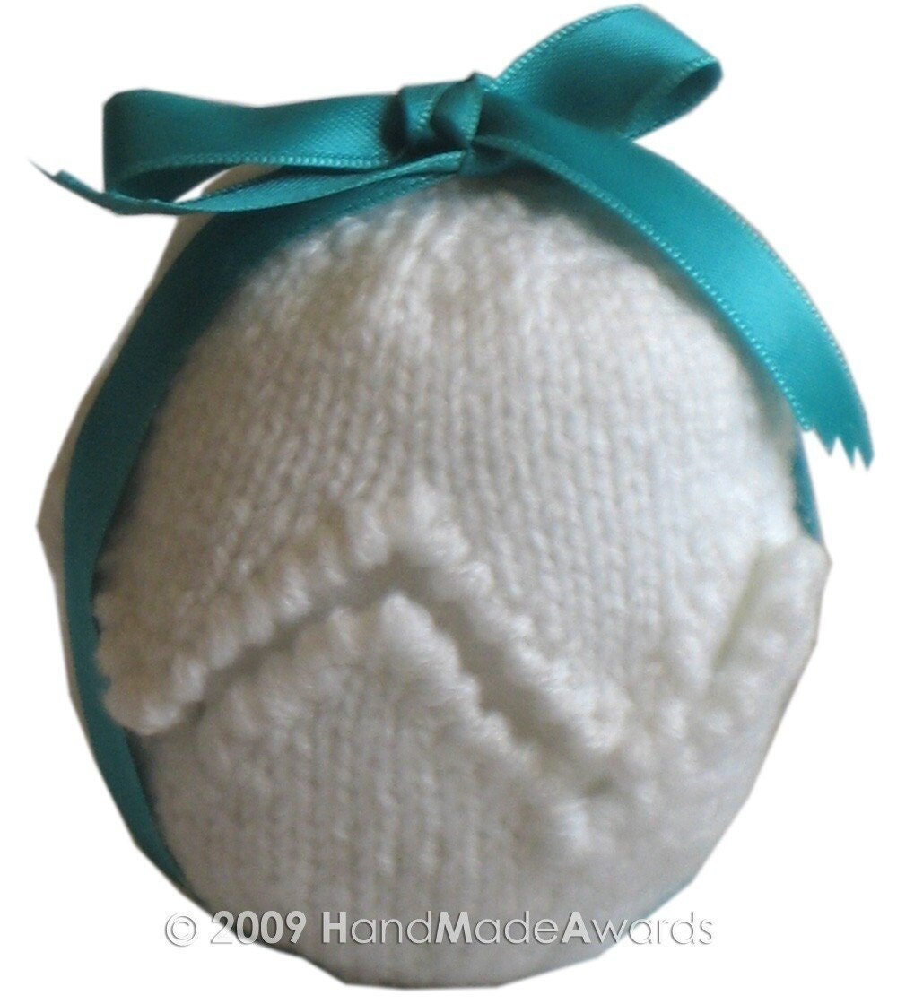 https://i.etsystatic.com/5565088/r/il/6ff2fb/176878933/il_fullxfull.176878933.jpg