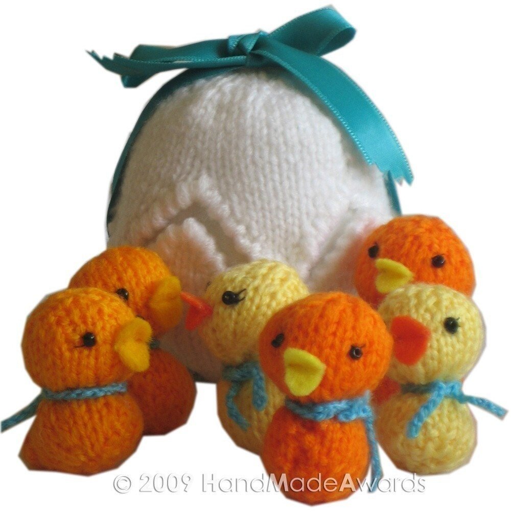 https://i.etsystatic.com/5565088/r/il/989a8b/176878934/il_fullxfull.176878934.jpg