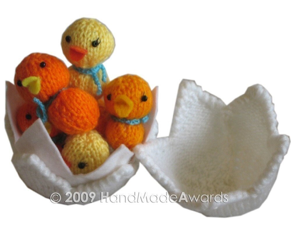 https://i.etsystatic.com/5565088/r/il/76c22f/176878935/il_fullxfull.176878935.jpg