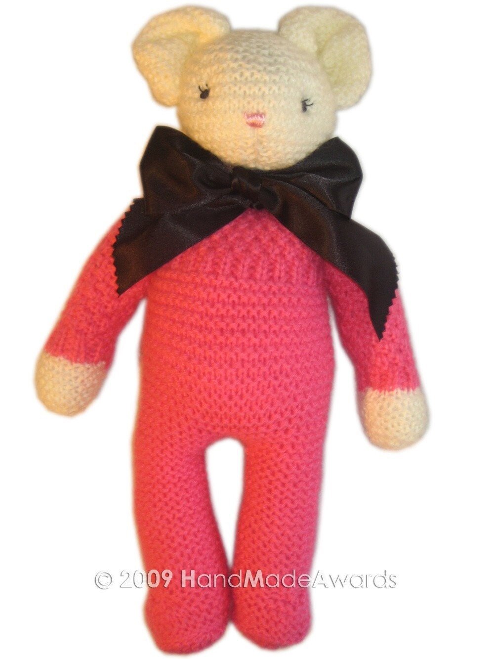 https://i.etsystatic.com/5565088/r/il/f8120c/103562606/il_fullxfull.103562606.jpg