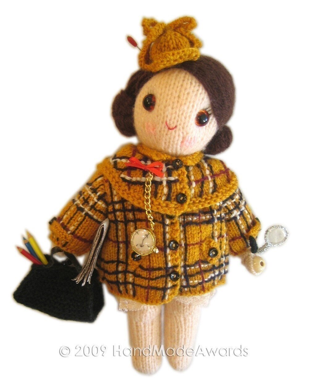 https://i.etsystatic.com/5565088/r/il/c918cd/195452099/il_fullxfull.195452099.jpg