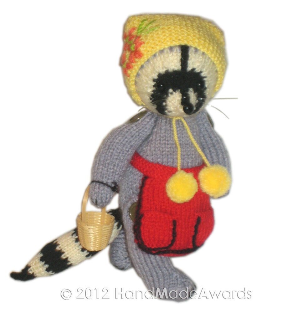 https://i.etsystatic.com/5565088/r/il/481e3d/300524407/il_fullxfull.300524407.jpg