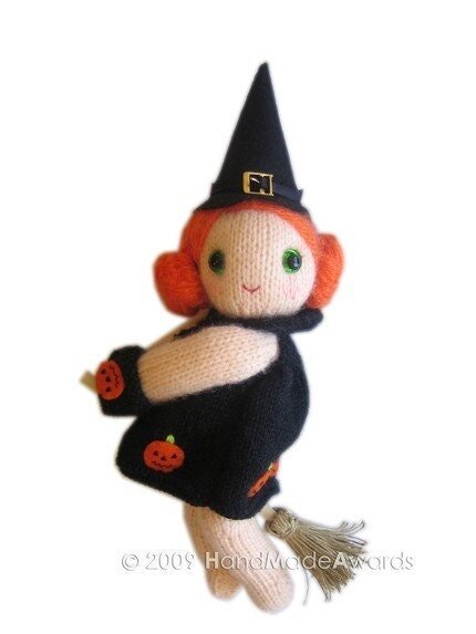https://i.etsystatic.com/5565088/r/il/aaea3d/97643816/il_fullxfull.97643816.jpg