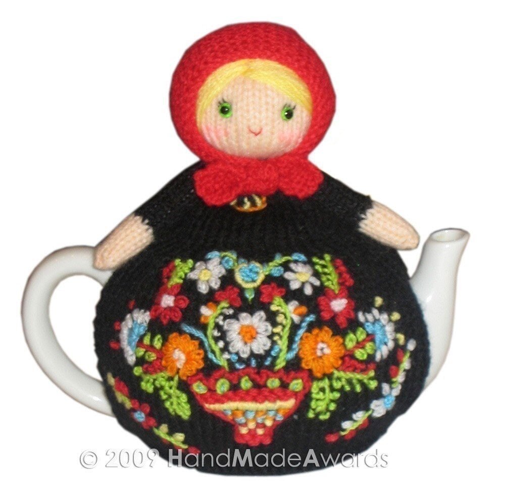 https://i.etsystatic.com/5565088/r/il/b32bde/196087337/il_fullxfull.196087337.jpg