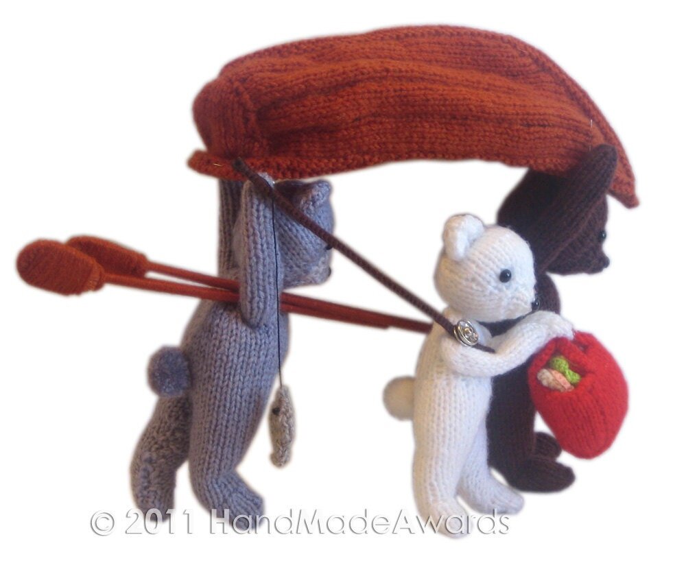 https://i.etsystatic.com/5565088/r/il/bd39e7/271464333/il_fullxfull.271464333.jpg