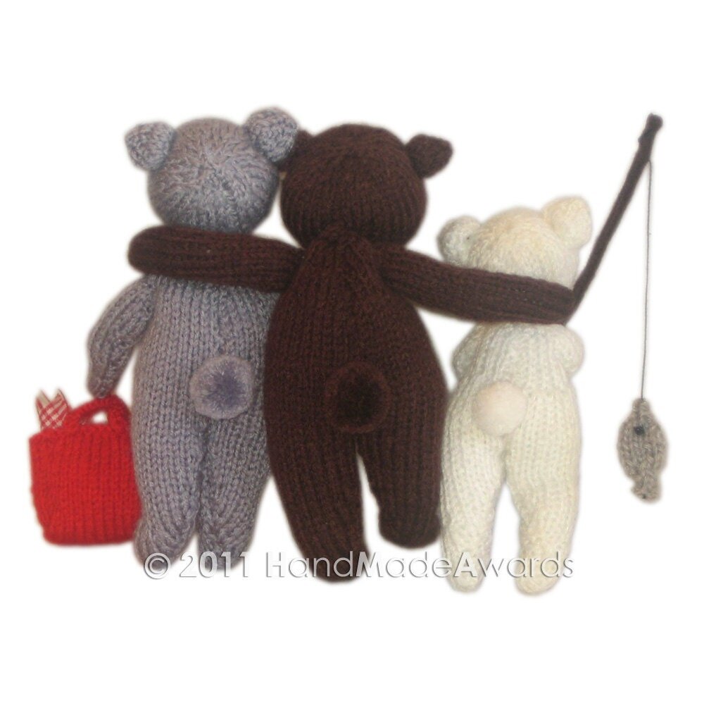 https://i.etsystatic.com/5565088/r/il/e6b836/271461875/il_fullxfull.271461875.jpg
