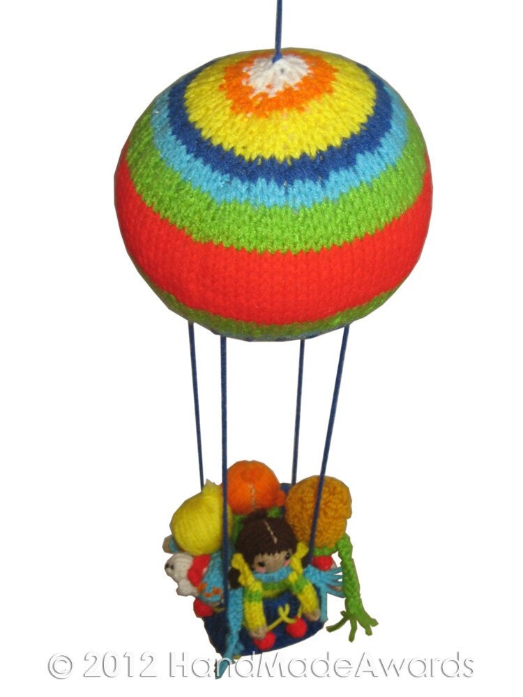 https://i.etsystatic.com/5565088/r/il/b3fe33/327915460/il_fullxfull.327915460.jpg