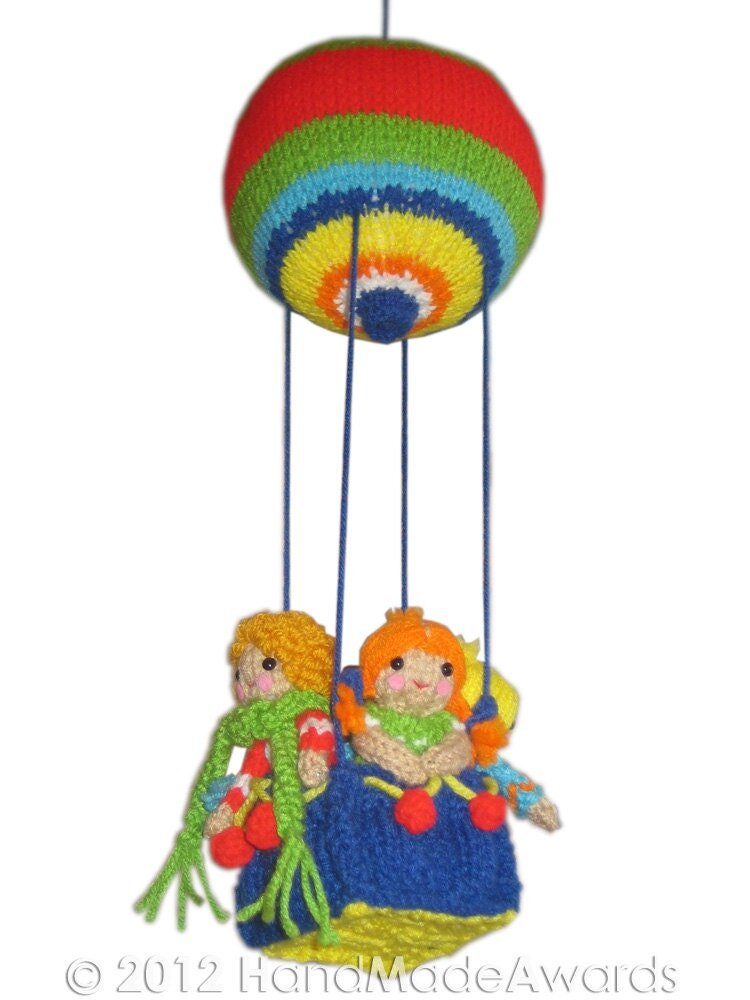https://i.etsystatic.com/5565088/r/il/4e4b3b/327915520/il_fullxfull.327915520.jpg
