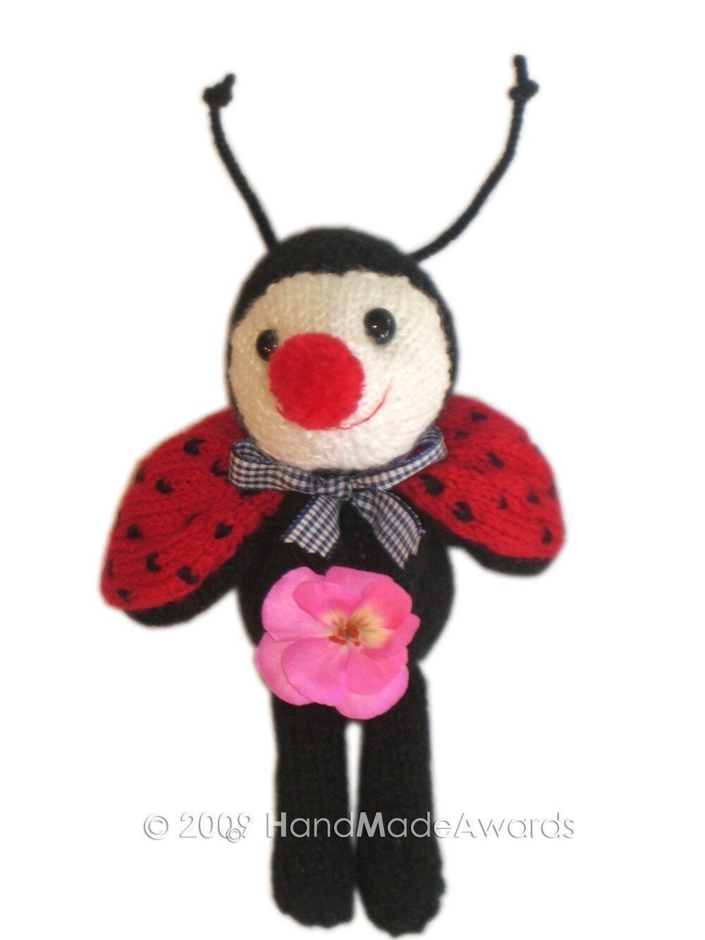 https://i.etsystatic.com/5565088/r/il/d5f7af/176717284/il_fullxfull.176717284.jpg