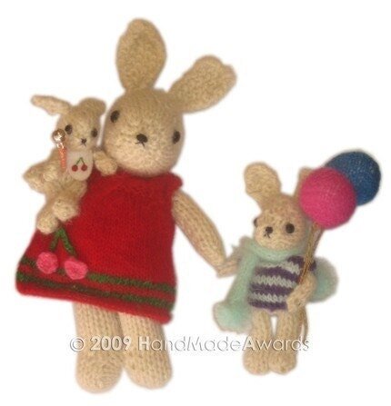 https://i.etsystatic.com/5565088/r/il/5c6923/159457054/il_fullxfull.159457054.jpg