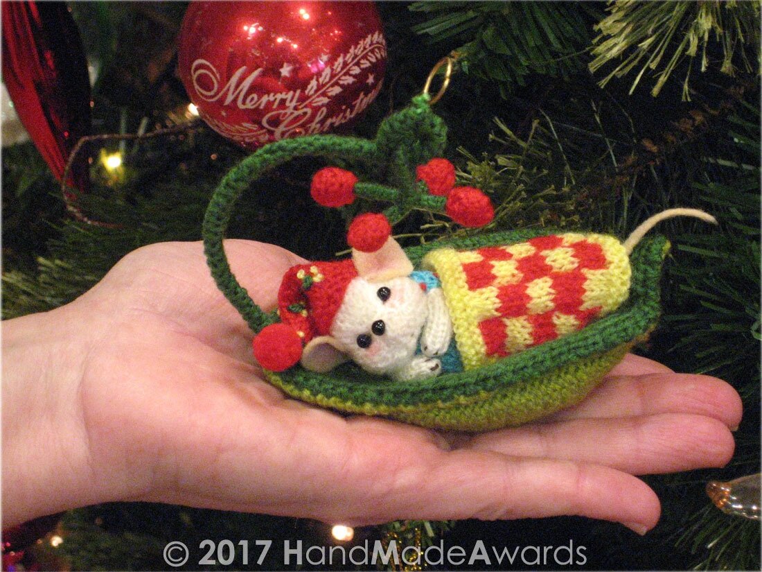 https://i.etsystatic.com/5565088/r/il/c05ac6/1178551977/il_fullxfull.1178551977_cw8v.jpg