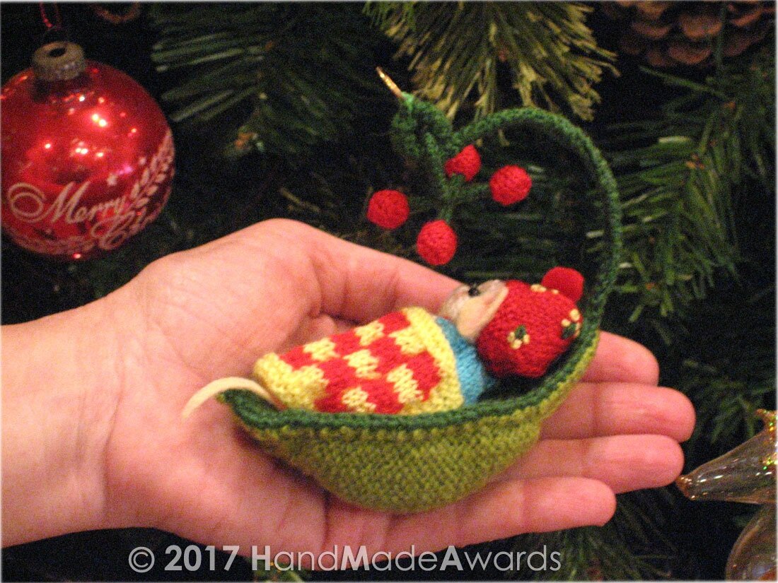 https://i.etsystatic.com/5565088/r/il/c1d6a2/1131953800/il_fullxfull.1131953800_elh3.jpg