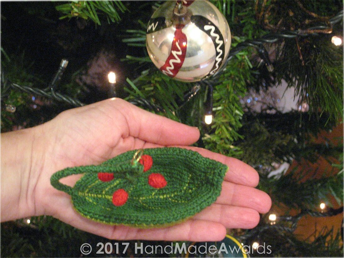 https://i.etsystatic.com/5565088/r/il/3011e3/1178552085/il_fullxfull.1178552085_s93k.jpg