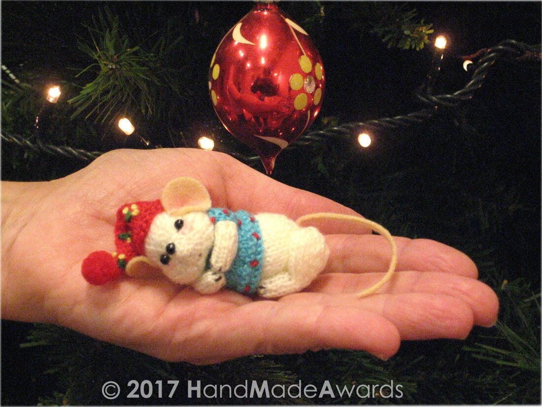 https://i.etsystatic.com/5565088/r/il/597c86/1178552293/il_fullxfull.1178552293_mvrl.jpg