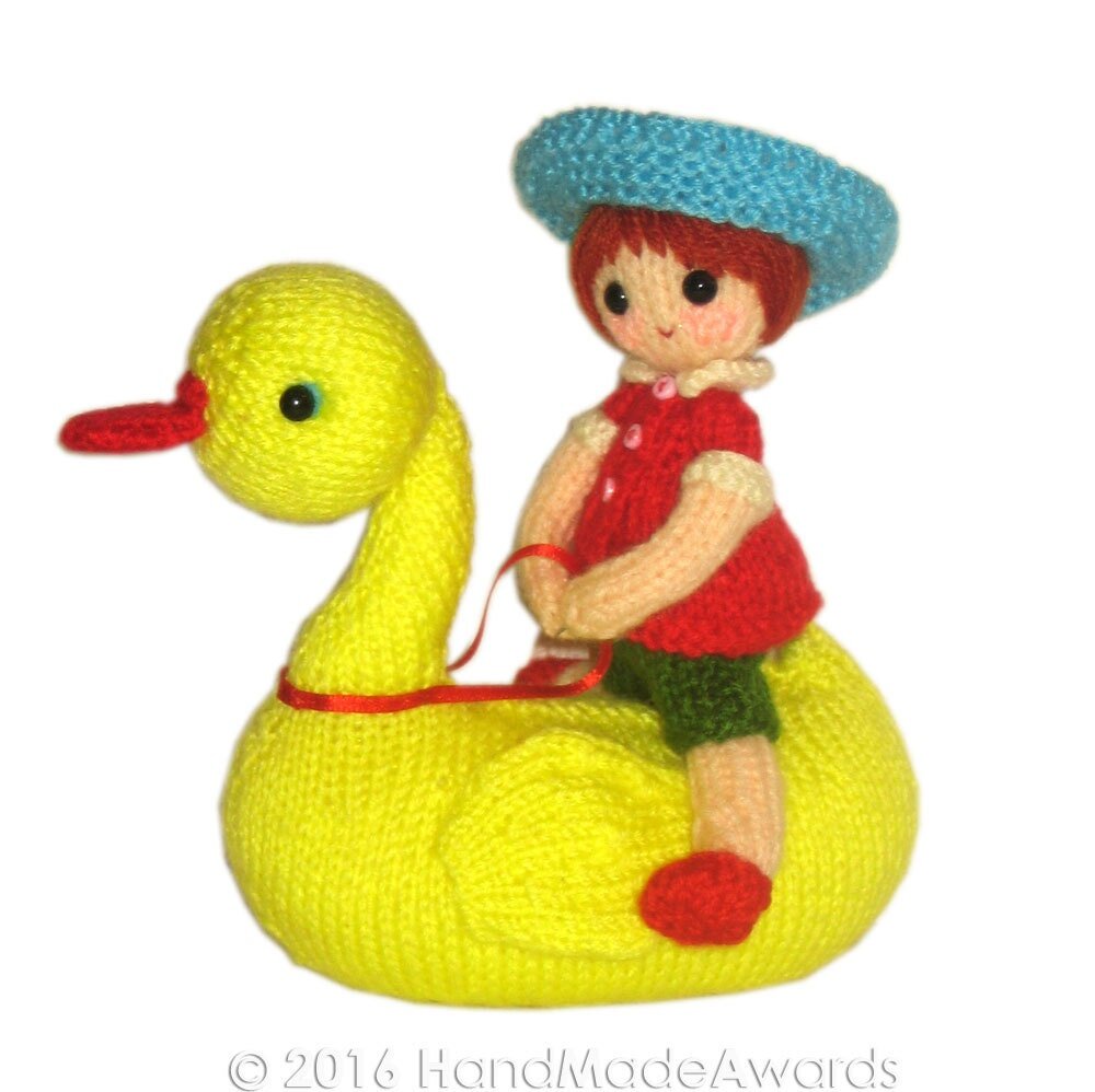 https://i.etsystatic.com/5565088/r/il/92e18c/925875736/il_fullxfull.925875736_f4ws.jpg