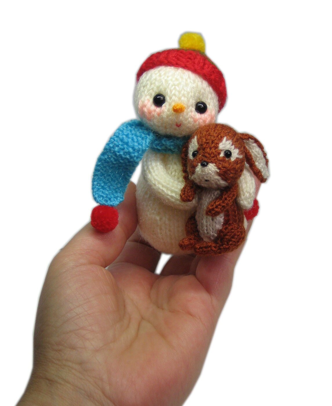 https://i.etsystatic.com/5565088/r/il/a10d0f/1749891319/il_fullxfull.1749891319_15yf.jpg