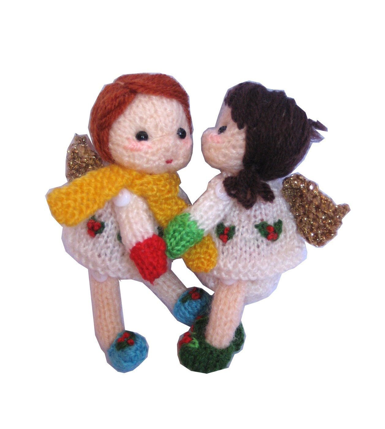 https://i.etsystatic.com/5565088/r/il/59d7a9/1668772334/il_fullxfull.1668772334_9uyw.jpg