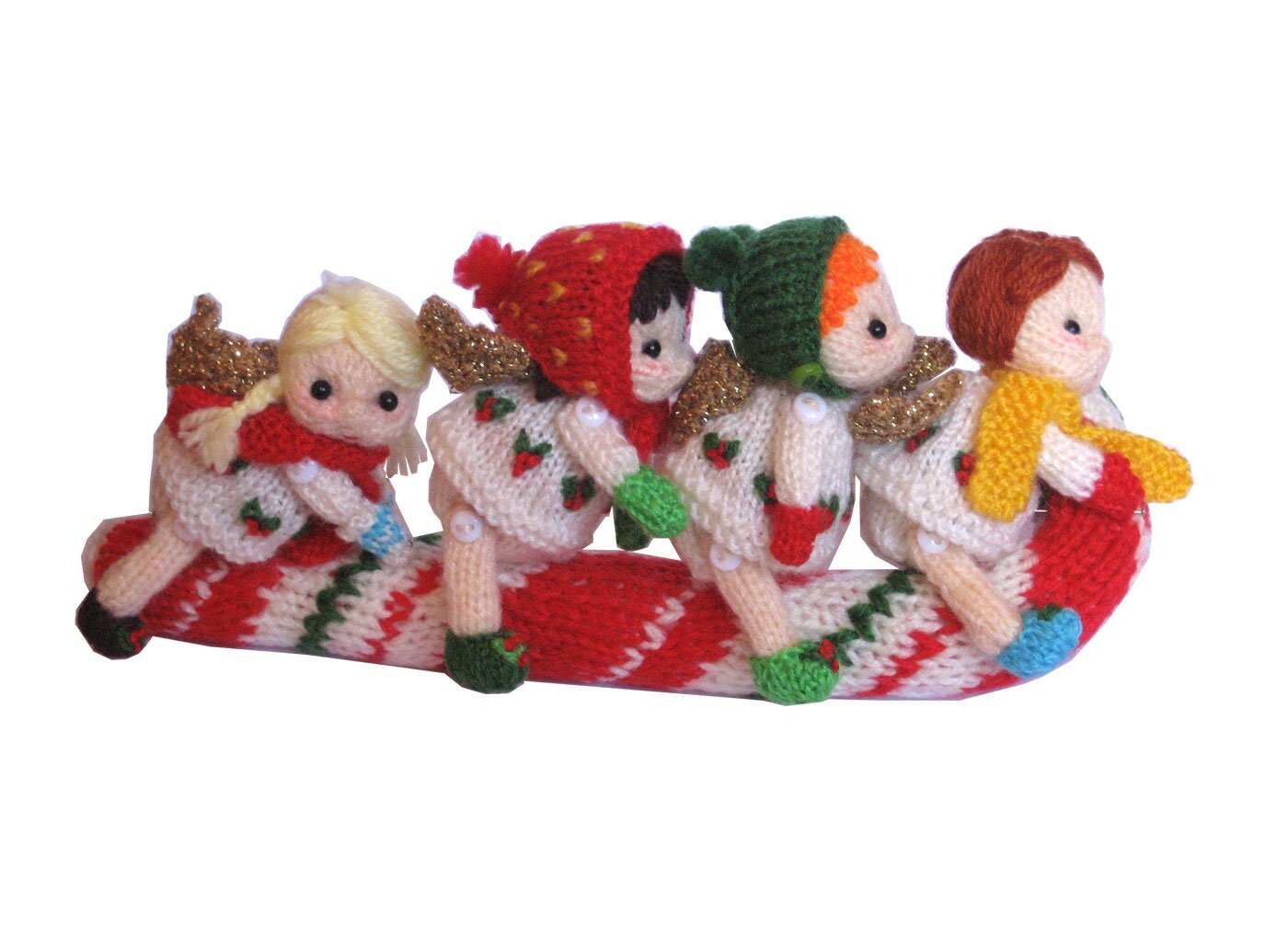 https://i.etsystatic.com/5565088/r/il/4c17e6/1716246845/il_fullxfull.1716246845_9sz0.jpg