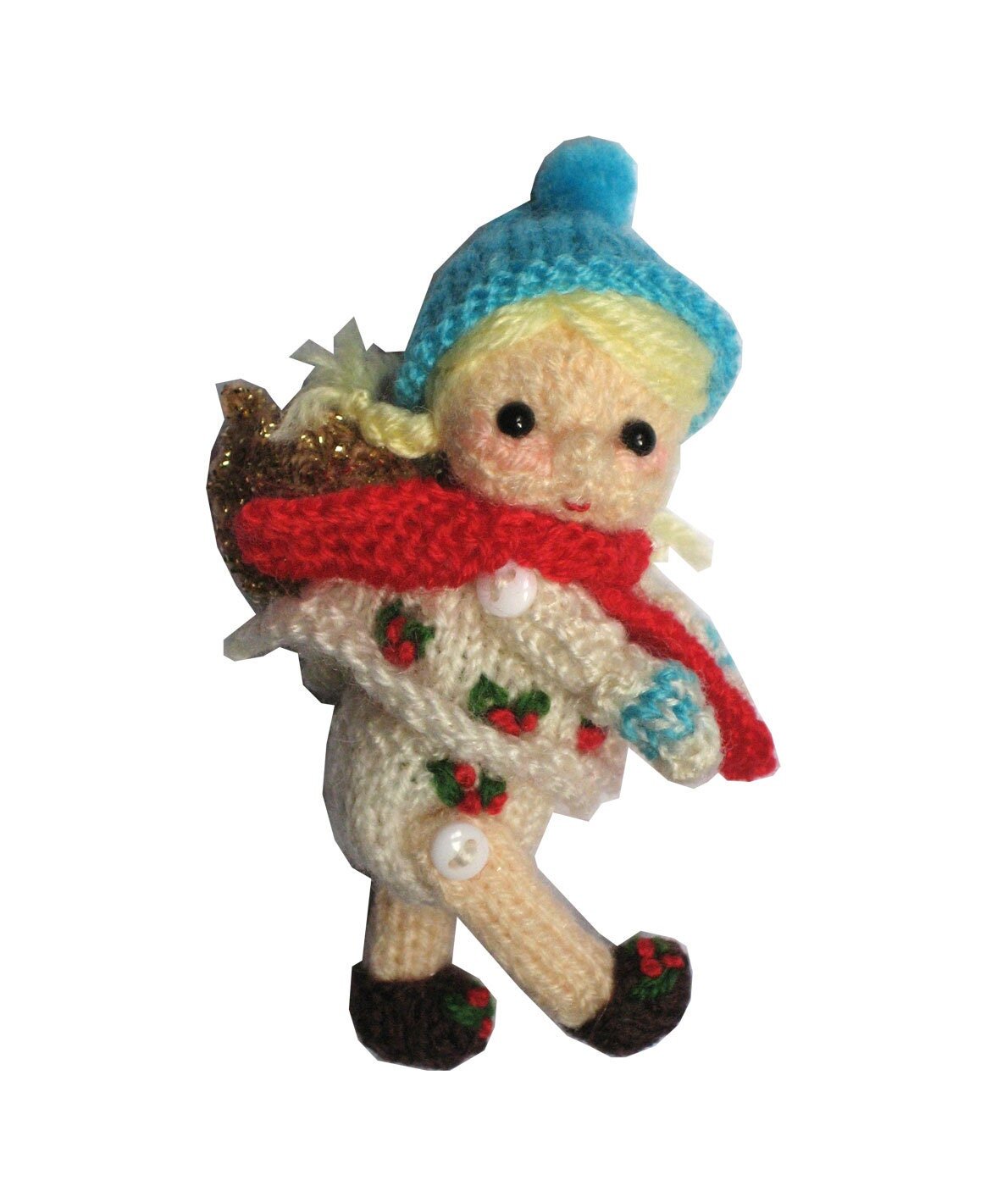 https://i.etsystatic.com/5565088/r/il/8b4483/1668772656/il_fullxfull.1668772656_n4lf.jpg