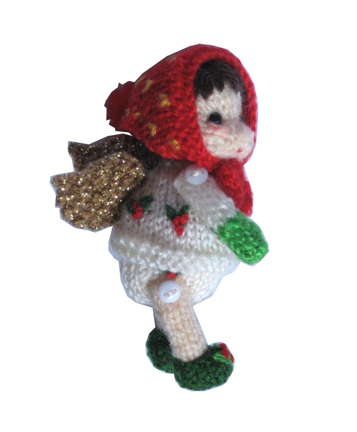 https://i.etsystatic.com/5565088/r/il/8d18be/1668772730/il_fullxfull.1668772730_b091.jpg