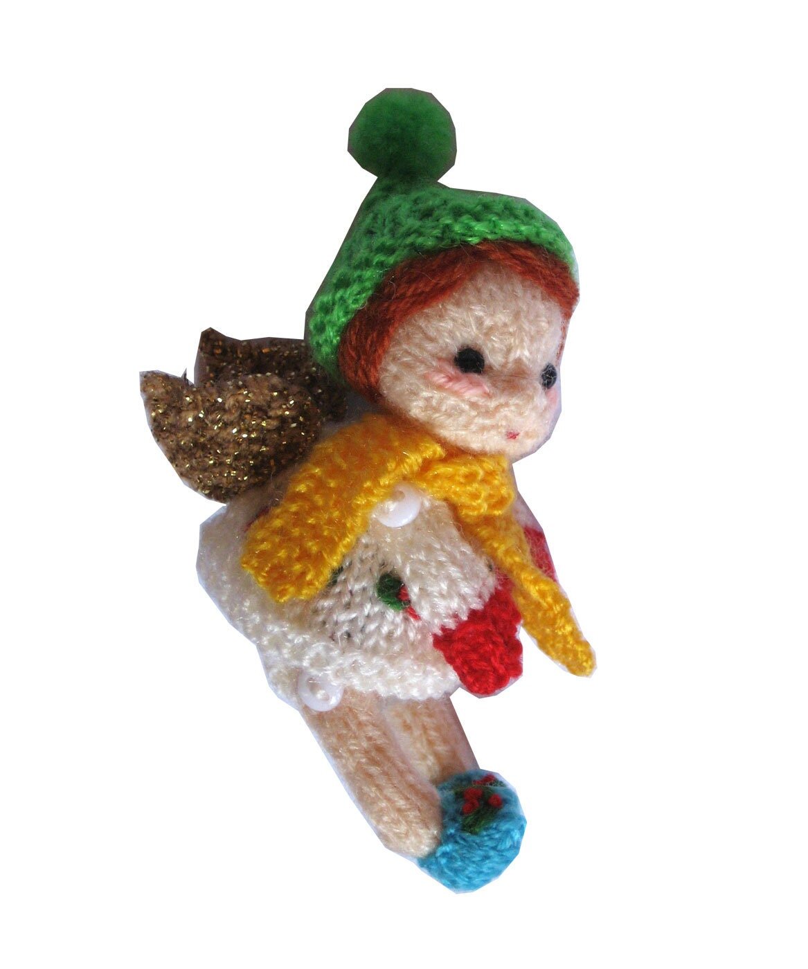 https://i.etsystatic.com/5565088/r/il/e22546/1716247231/il_fullxfull.1716247231_5y6t.jpg
