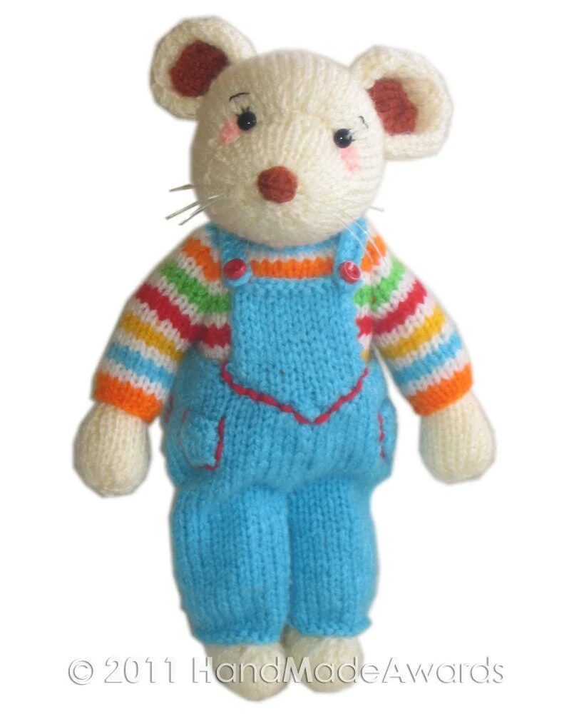 https://i.etsystatic.com/5565088/r/il/b09d45/255375387/il_fullxfull.255375387.jpg