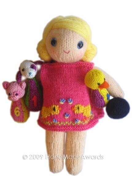 https://i.etsystatic.com/5565088/r/il/9648b6/186558008/il_fullxfull.186558008.jpg