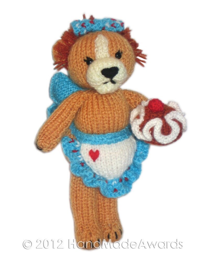 https://i.etsystatic.com/5565088/r/il/9e993e/320331396/il_fullxfull.320331396.jpg