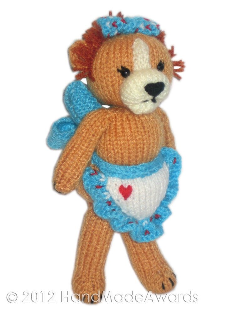 https://i.etsystatic.com/5565088/r/il/04499d/320331406/il_fullxfull.320331406.jpg