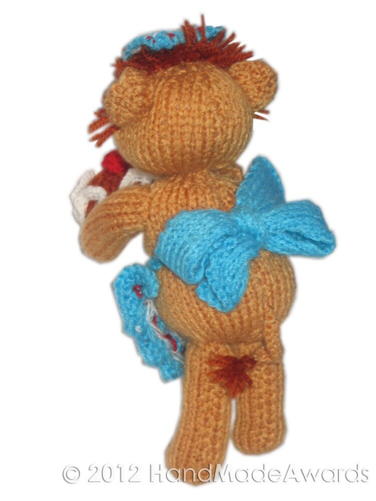 https://i.etsystatic.com/5565088/r/il/02aa75/320209121/il_fullxfull.320209121.jpg