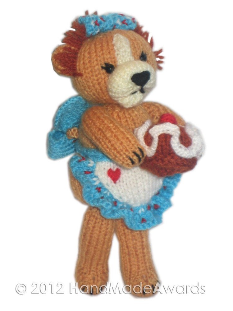 https://i.etsystatic.com/5565088/r/il/f0385f/320331448/il_fullxfull.320331448.jpg