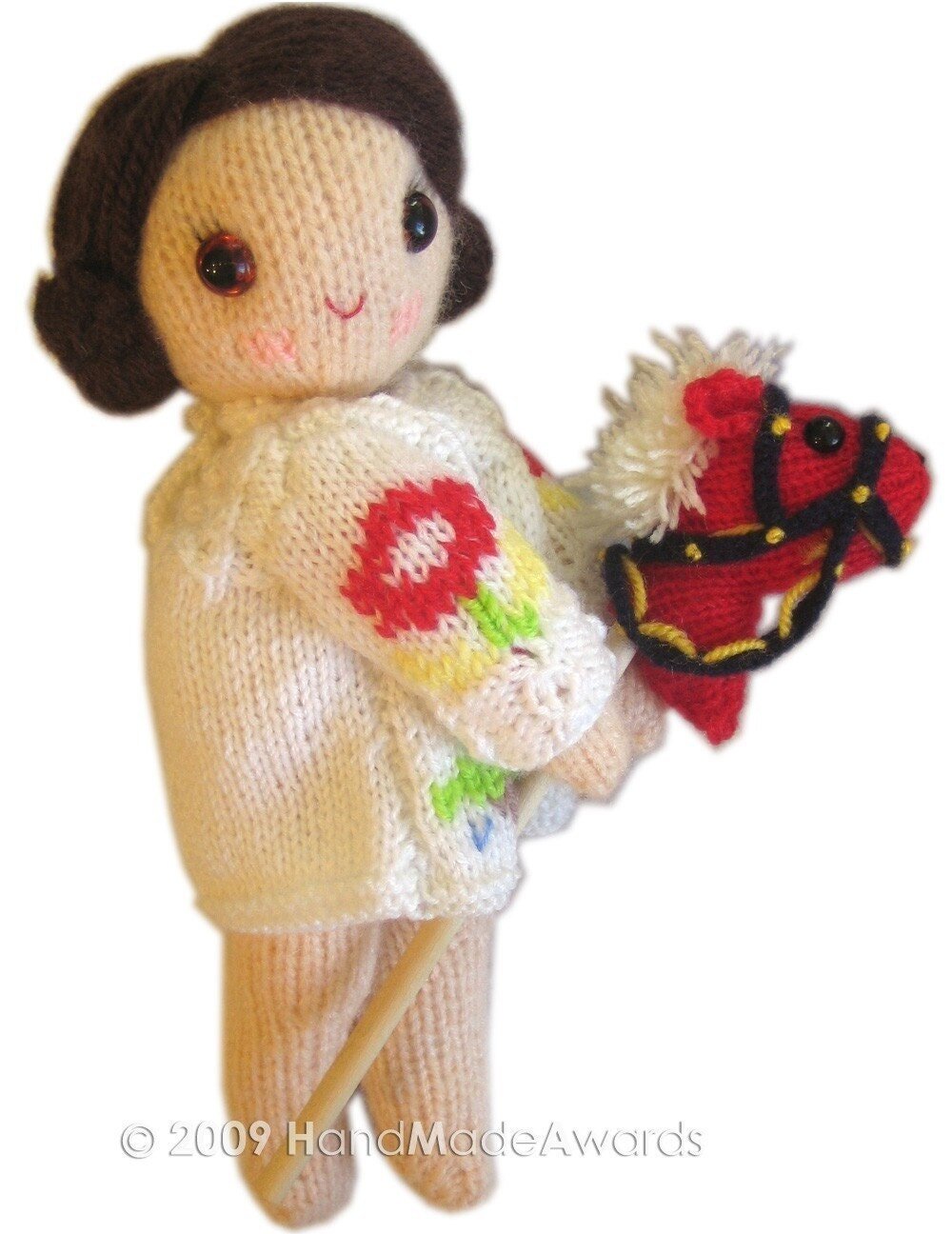 https://i.etsystatic.com/5565088/r/il/836e90/173953380/il_fullxfull.173953380.jpg
