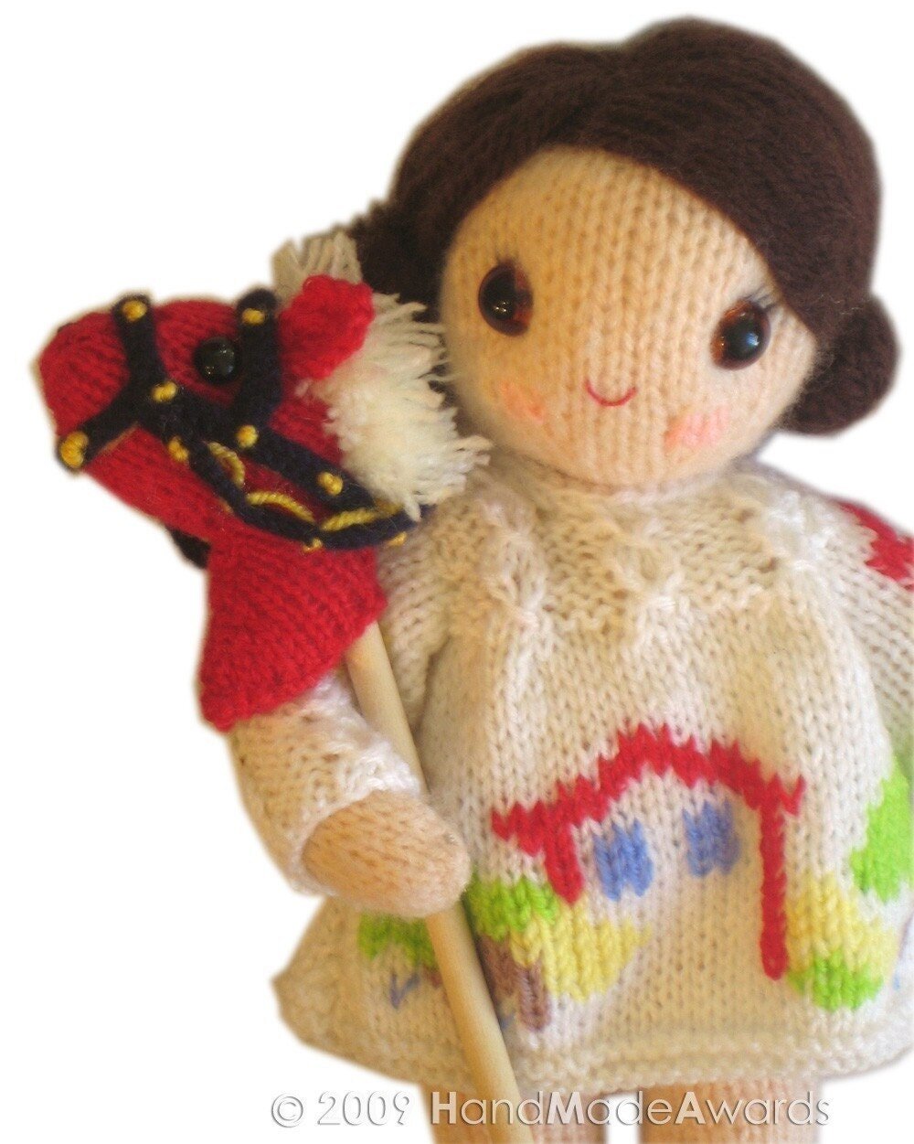 https://i.etsystatic.com/5565088/r/il/3010c4/173953383/il_fullxfull.173953383.jpg