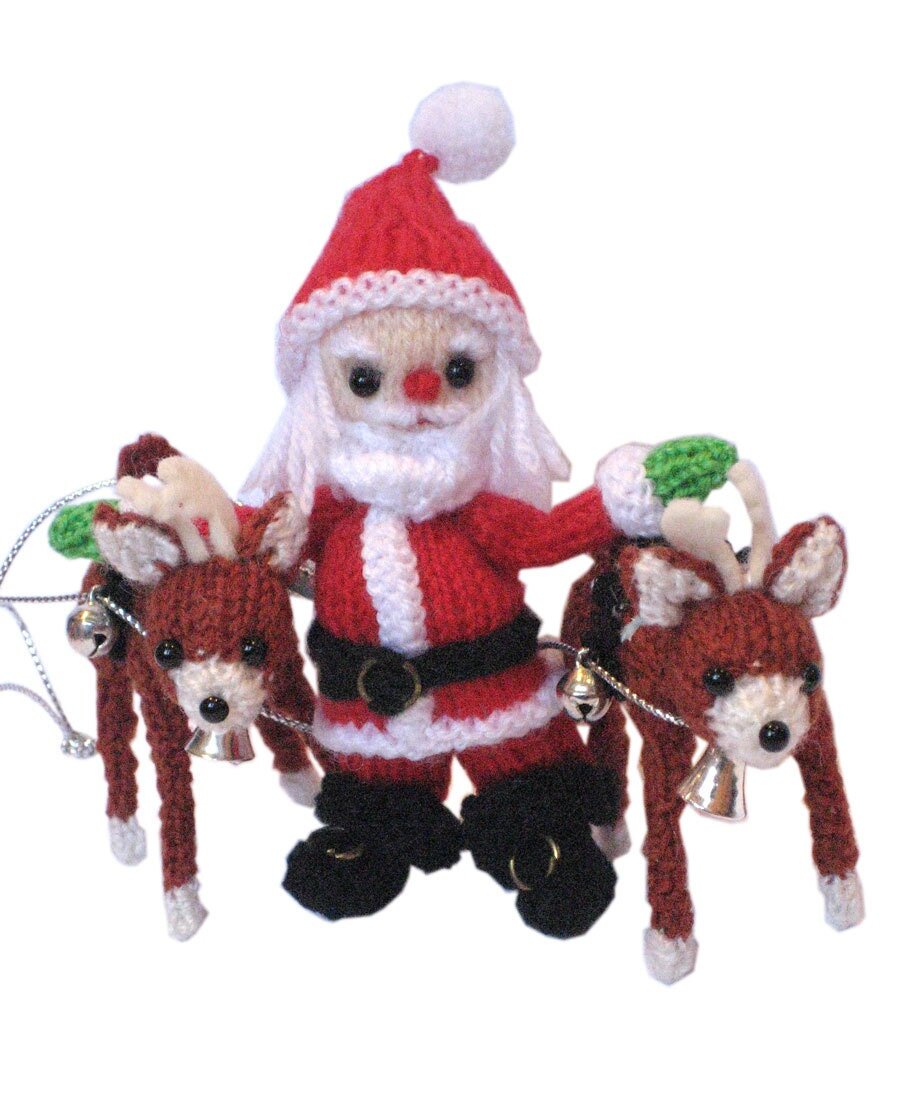 https://i.etsystatic.com/5565088/r/il/3c0312/1153426657/il_fullxfull.1153426657_gaos.jpg