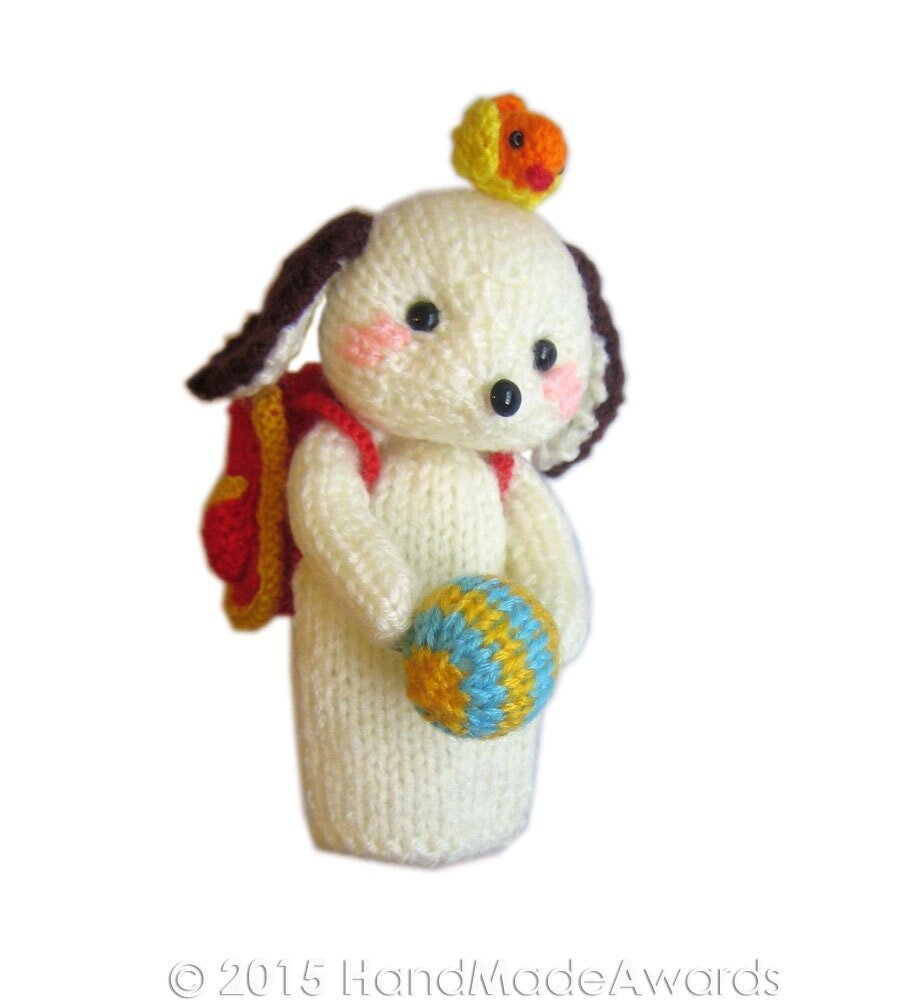 https://i.etsystatic.com/5565088/r/il/7d326a/820525871/il_fullxfull.820525871_3gqt.jpg
