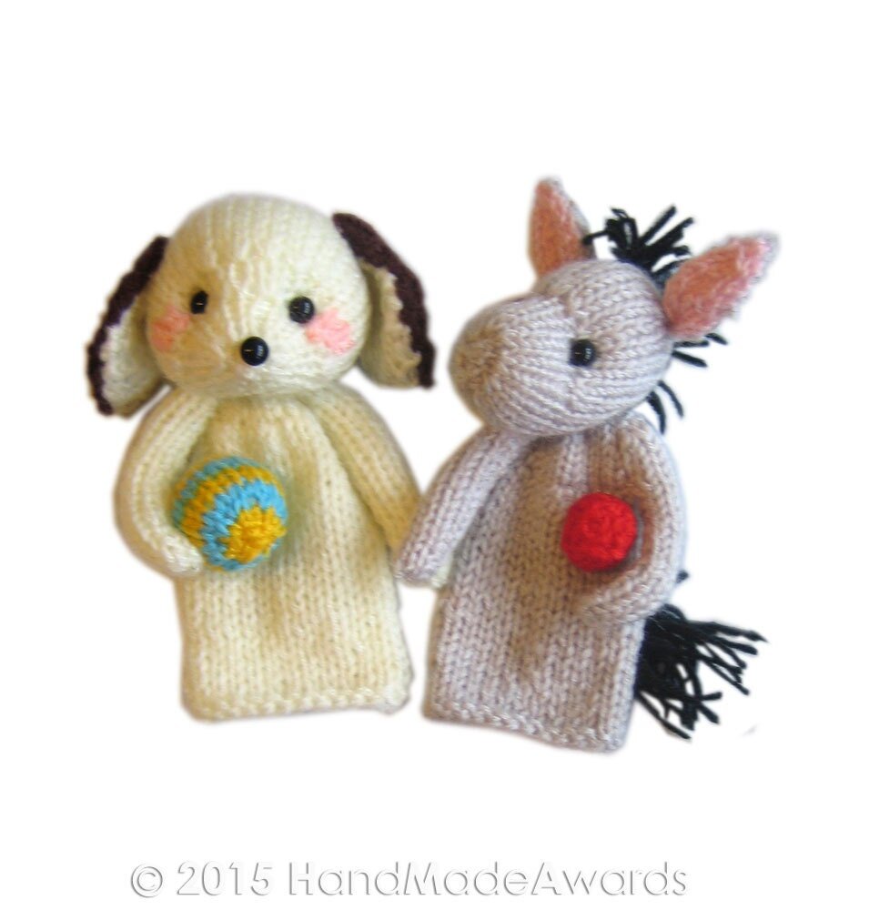 https://i.etsystatic.com/5565088/r/il/733137/820525761/il_fullxfull.820525761_bg5i.jpg