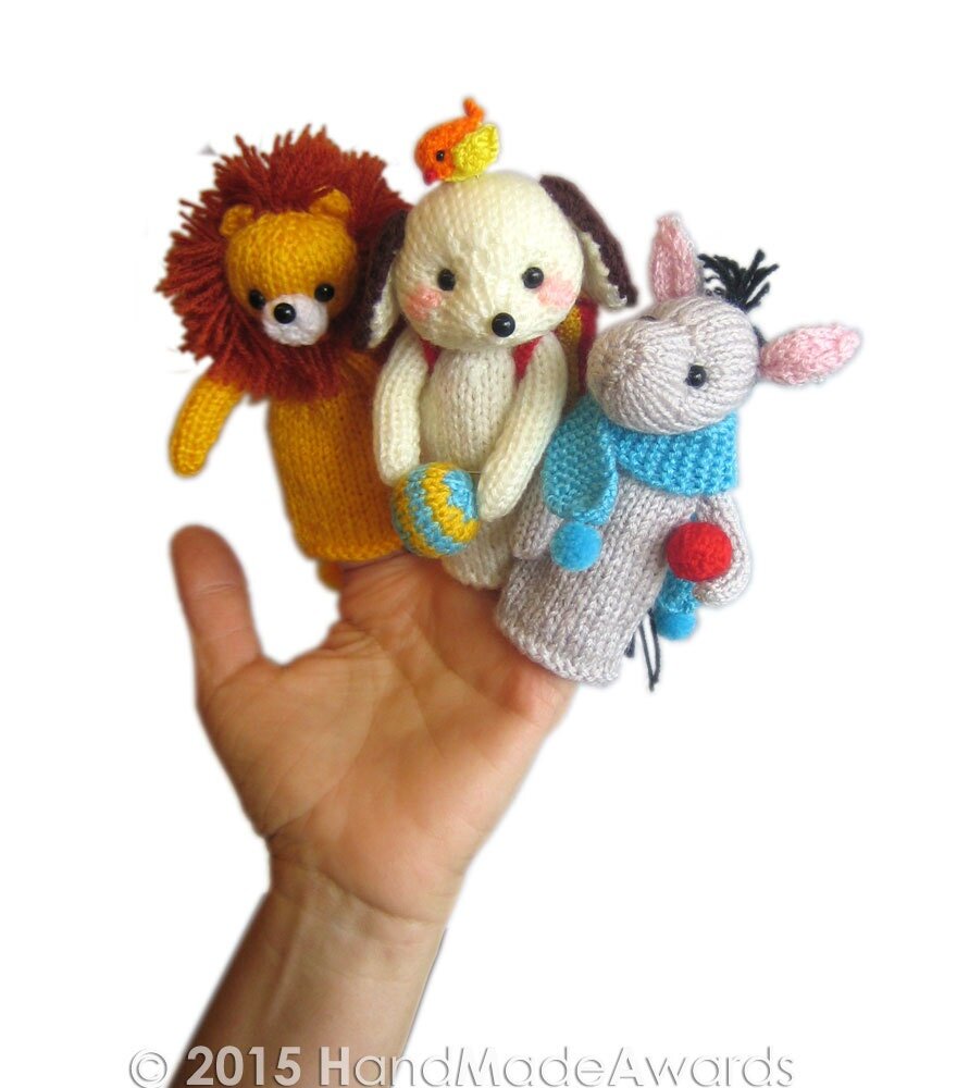 https://i.etsystatic.com/5565088/r/il/11624e/820753306/il_fullxfull.820753306_gc2w.jpg