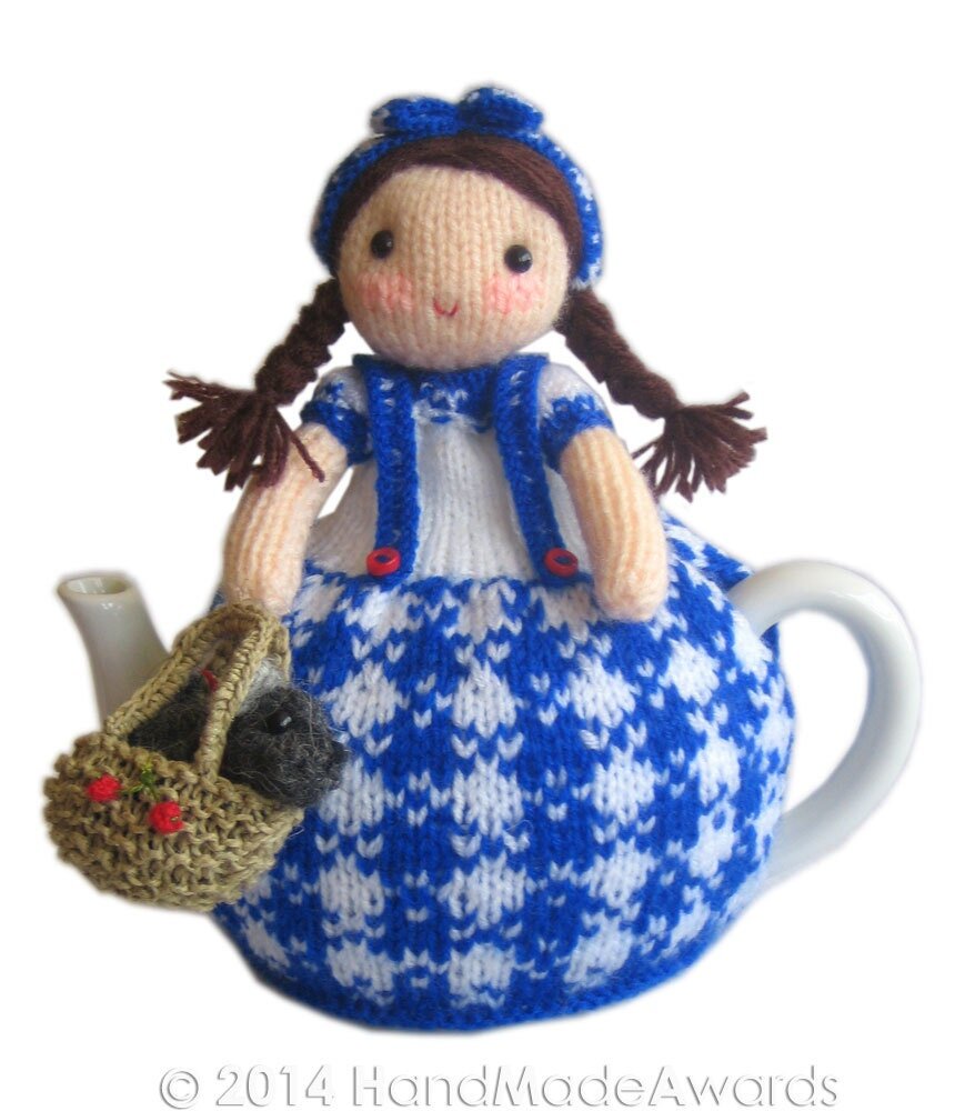 https://i.etsystatic.com/5565088/r/il/4851ab/613971297/il_fullxfull.613971297_ilne.jpg