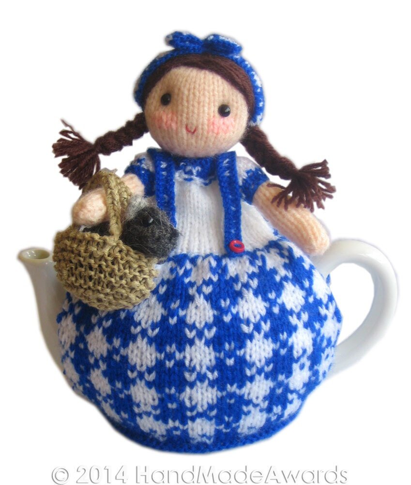 https://i.etsystatic.com/5565088/r/il/6763ef/613972657/il_fullxfull.613972657_951j.jpg